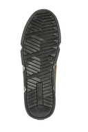 Hammer Jack Erkek Ayakkabı 20650-M