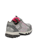 Hammer Jack Kadın Ayakkabı 20108-G