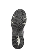 Hammer Jack Kadın Ayakkabı 20108-G