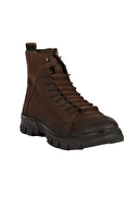 Hammer Jack Erkek Bot 20725-M