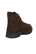 Hammer Jack Erkek Bot 20725-M