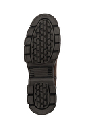 Hammer Jack Erkek Bot 20725-M