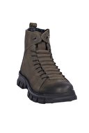 Hammer Jack Erkek Bot 20725-M