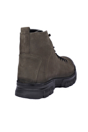 Hammer Jack Erkek Bot 20725-M