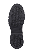 Hammer Jack Erkek Bot 20725-M