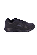 Slazenger Erkek Ayakkabı PERA.M