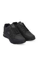 Slazenger Kadın Ayakkabı PERA.Z