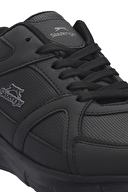 Slazenger Kadın Ayakkabı PERA.Z