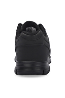 Slazenger Kadın Ayakkabı PERA.Z