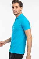 Slazenger Erkek Tişört SOHO