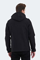 Slazenger Erkek Mont HA - YUN