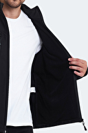 Slazenger Erkek Mont HA - YUN