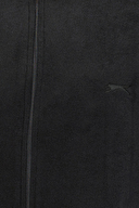 Slazenger Erkek Sweatshirt SANSA