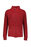 Slazenger Erkek Sweatshirt SANSA