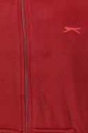 Slazenger Erkek Sweatshirt SANSA