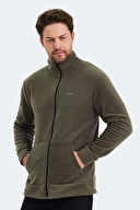 Slazenger Erkek Sweatshirt SANSA