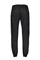 Slazenger Erkek Eşofman Altı BULL SIYAH