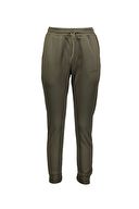 Slazenger Erkek Eşofman Altı BEVOLF HAKI