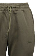 Slazenger Erkek Eşofman Altı BEVOLF HAKI