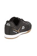 Slazenger Erkek Spor Ayakkabı HAPPEN.G