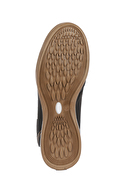 Slazenger Erkek Spor Ayakkabı HAPPEN.G