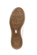 Slazenger Erkek Spor Ayakkabı HAPPEN.G