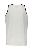 Slazenger Kadın Tişört GAZ BEYAZ