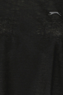 Slazenger Kadın Atlet GAZ SIYAH