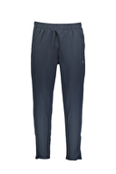 Slazenger Erkek Eşofman Altı GRIET FUME