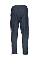 Slazenger Erkek Eşofman Altı GRIET FUME