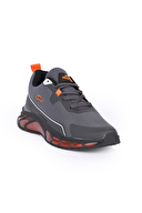 Slazenger Erkek Spor Ayakkabı TURBO.M