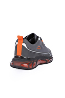 Slazenger Erkek Spor Ayakkabı TURBO.M