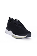 Hammerjack Erkek Ayakkabı 21200-M