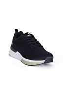 Hammerjack Erkek Ayakkabı 21200-M