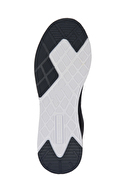 Hammerjack Erkek Ayakkabı 21200-M