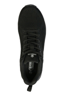 Hammerjack Erkek Ayakkabı 21200-M