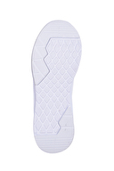 Hammerjack Kadın Ayakkabı 21200-Z