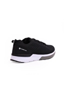 Hammerjack Kadın Ayakkabı 21200-Z