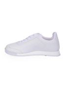 Hammerjack Erkek Ayakkabı 21540-M