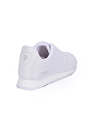 Hammerjack Erkek Ayakkabı 21540-M