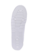 Hammerjack Erkek Ayakkabı 21540-M