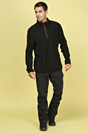 Exuma Büyük Beden Erkek Outdoor Polar 281204