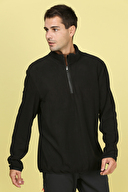 Exuma Büyük Beden Erkek Outdoor Polar 281204