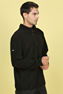 Exuma Büyük Beden Erkek Outdoor Polar 281204