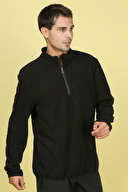 Exuma Büyük Beden Erkek Outdoor Polar 281204