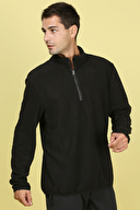 Exuma Büyük Beden Erkek Outdoor Polar 281204