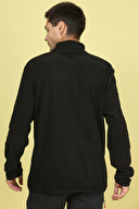 Exuma Büyük Beden Erkek Outdoor Polar 281204