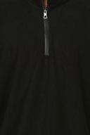 Exuma Büyük Beden Erkek Outdoor Polar 281204