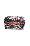 Exuma Erkek Çok Amaçlı Outdoor Bandana 101900-B28