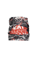 Exuma Erkek Çok Amaçlı Outdoor Bandana 101900-B28